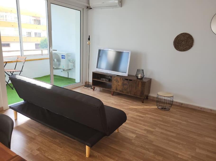 Appartement Superbe Apartement En Avec Piscine *